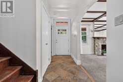 130 MACDONNELL STREET | Kingston Ontario | Slide Image Three