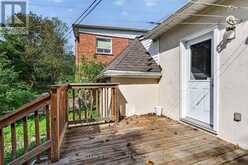 130 MACDONNELL STREET | Kingston Ontario | Slide Image Forty-one
