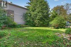 130 MACDONNELL STREET | Kingston Ontario | Slide Image Forty-two