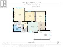 130 MACDONNELL STREET | Kingston Ontario | Slide Image Forty-five