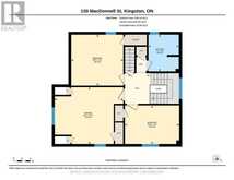 130 MACDONNELL STREET | Kingston Ontario | Slide Image Forty-six