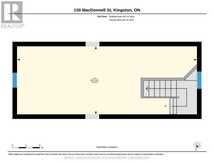 130 MACDONNELL STREET | Kingston Ontario | Slide Image Forty-seven