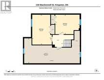 130 MACDONNELL STREET | Kingston Ontario | Slide Image Forty-eight