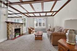 130 MACDONNELL STREET | Kingston Ontario | Slide Image Five