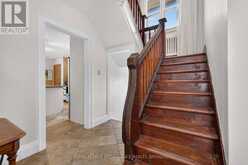 130 MACDONNELL STREET | Kingston Ontario | Slide Image Seven