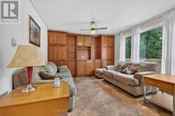 130 MACDONNELL STREET | Kingston Ontario | Slide Image Eight