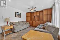 130 MACDONNELL STREET | Kingston Ontario | Slide Image Nine