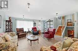 195 BELMONT AVENUE | Kingston Ontario | Slide Image Sixteen