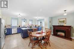195 BELMONT AVENUE | Kingston Ontario | Slide Image Eighteen