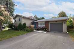 195 BELMONT AVENUE | Kingston Ontario | Slide Image Two