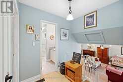 195 BELMONT AVENUE | Kingston Ontario | Slide Image Twenty-five