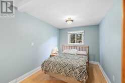 195 BELMONT AVENUE | Kingston Ontario | Slide Image Twenty-nine