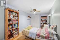 195 BELMONT AVENUE | Kingston Ontario | Slide Image Thirty