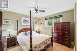 195 BELMONT AVENUE | Kingston Ontario | Slide Image Thirty-three