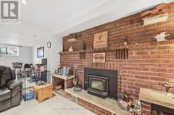 195 BELMONT AVENUE | Kingston Ontario | Slide Image Thirty-seven