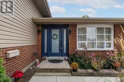 195 BELMONT AVENUE | Kingston Ontario | Slide Image Four
