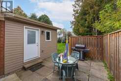 195 BELMONT AVENUE | Kingston Ontario | Slide Image Five