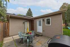195 BELMONT AVENUE | Kingston Ontario | Slide Image Six