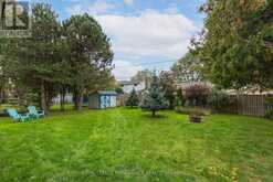 195 BELMONT AVENUE | Kingston Ontario | Slide Image Seven