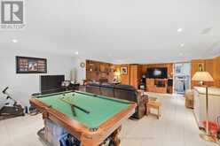 195 BELMONT AVENUE | Kingston Ontario | Slide Image Forty-one