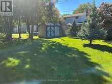 195 BELMONT AVENUE | Kingston Ontario | Slide Image Forty-five
