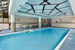 201 - 120 BARRETT COURT | Kingston Ontario | Slide Image Thirteen