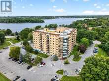 201 - 120 BARRETT COURT | Kingston Ontario | Slide Image One