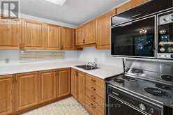 201 - 120 BARRETT COURT | Kingston Ontario | Slide Image Twenty-four