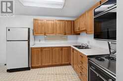 201 - 120 BARRETT COURT | Kingston Ontario | Slide Image Twenty-five