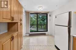 201 - 120 BARRETT COURT | Kingston Ontario | Slide Image Twenty-seven