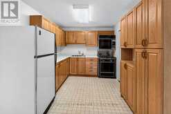 201 - 120 BARRETT COURT | Kingston Ontario | Slide Image Twenty-eight