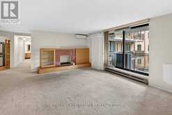 201 - 120 BARRETT COURT | Kingston Ontario | Slide Image Thirty