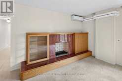 201 - 120 BARRETT COURT | Kingston Ontario | Slide Image Thirty-one