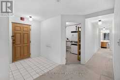 201 - 120 BARRETT COURT | Kingston Ontario | Slide Image Thirty-two