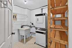 201 - 120 BARRETT COURT | Kingston Ontario | Slide Image Thirty-three