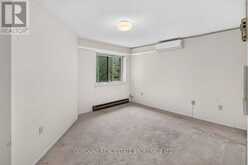 201 - 120 BARRETT COURT | Kingston Ontario | Slide Image Thirty-six