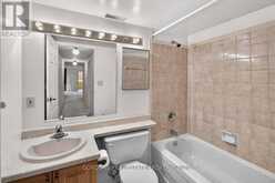 201 - 120 BARRETT COURT | Kingston Ontario | Slide Image Thirty-seven