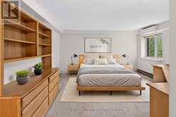 201 - 120 BARRETT COURT | Kingston Ontario | Slide Image Thirty-eight
