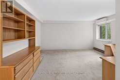 201 - 120 BARRETT COURT | Kingston Ontario | Slide Image Thirty-nine