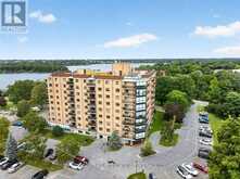 201 - 120 BARRETT COURT | Kingston Ontario | Slide Image Three
