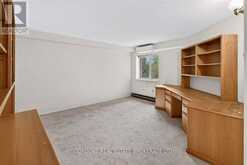 201 - 120 BARRETT COURT | Kingston Ontario | Slide Image Forty