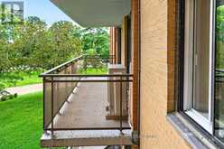 201 - 120 BARRETT COURT | Kingston Ontario | Slide Image Forty-two
