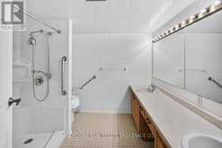 201 - 120 BARRETT COURT | Kingston Ontario | Slide Image Forty-three