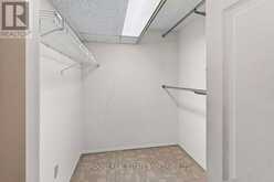 201 - 120 BARRETT COURT | Kingston Ontario | Slide Image Forty-four