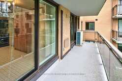 201 - 120 BARRETT COURT | Kingston Ontario | Slide Image Forty-nine