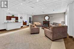 201 - 120 BARRETT COURT | Kingston Ontario | Slide Image Nine