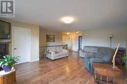 23 CREIGHTON DRIVE | Odessa Ontario | Slide Image Four