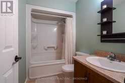 23 CREIGHTON DRIVE | Odessa Ontario | Slide Image Twelve