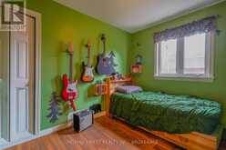 23 CREIGHTON DRIVE | Odessa Ontario | Slide Image Thirteen