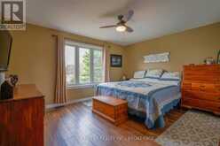 23 CREIGHTON DRIVE | Odessa Ontario | Slide Image Fifteen